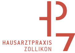 HPZ Logo