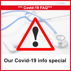 Info_Covid-19_engl_small Covid-19 info special