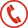 Telefon Icon 