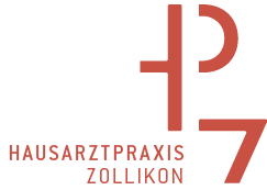 hpz_logo